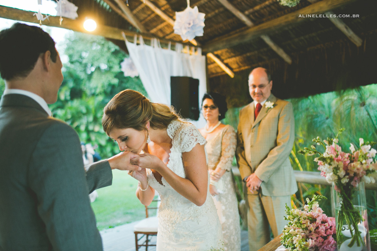 Affective Photography, Wedding Photography, Making Off Bride, Making Off Groom, Wedding Party, Wedding Photos, Groom Photos, Wedding Decor, Aline Lelles and Rodrigo Wittitz