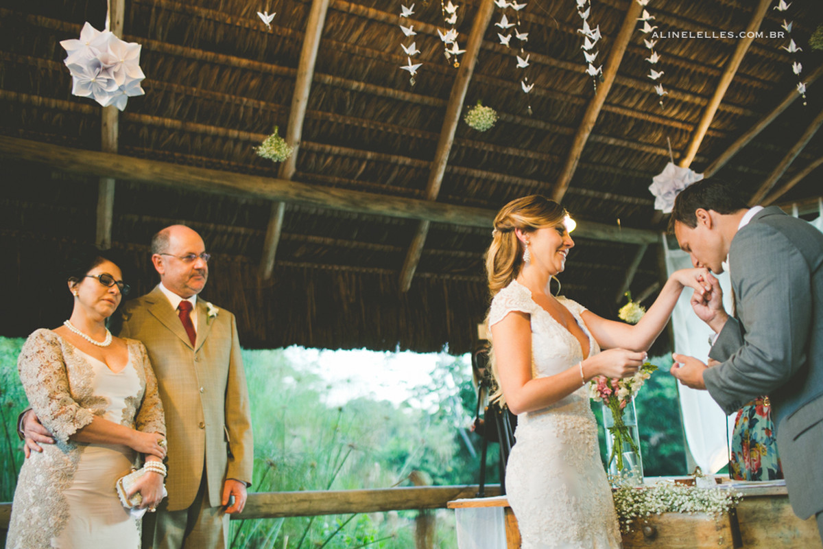 Affective Photography, Wedding Photography, Making Off Bride, Making Off Groom, Wedding Party, Wedding Photos, Groom Photos, Wedding Decor, Aline Lelles and Rodrigo Wittitz