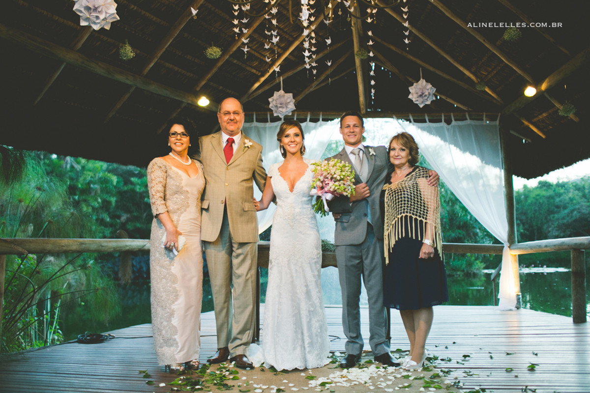 Fotografia Afetiva , Fotografia de Casamento , Making Off Noiva , Making Off Noivo , Festa de Casamento , Fotos Noiva , Fotos Noivo , Decora&ccedil;&atilde;o de Casamento , Aline Lelles e Rodrigo Wittitz