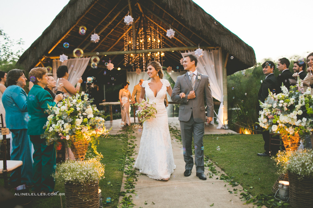 Affective Photography, Wedding Photography, Making Off Bride, Making Off Groom, Wedding Party, Wedding Photos, Groom Photos, Wedding Decor, Aline Lelles and Rodrigo Wittitz