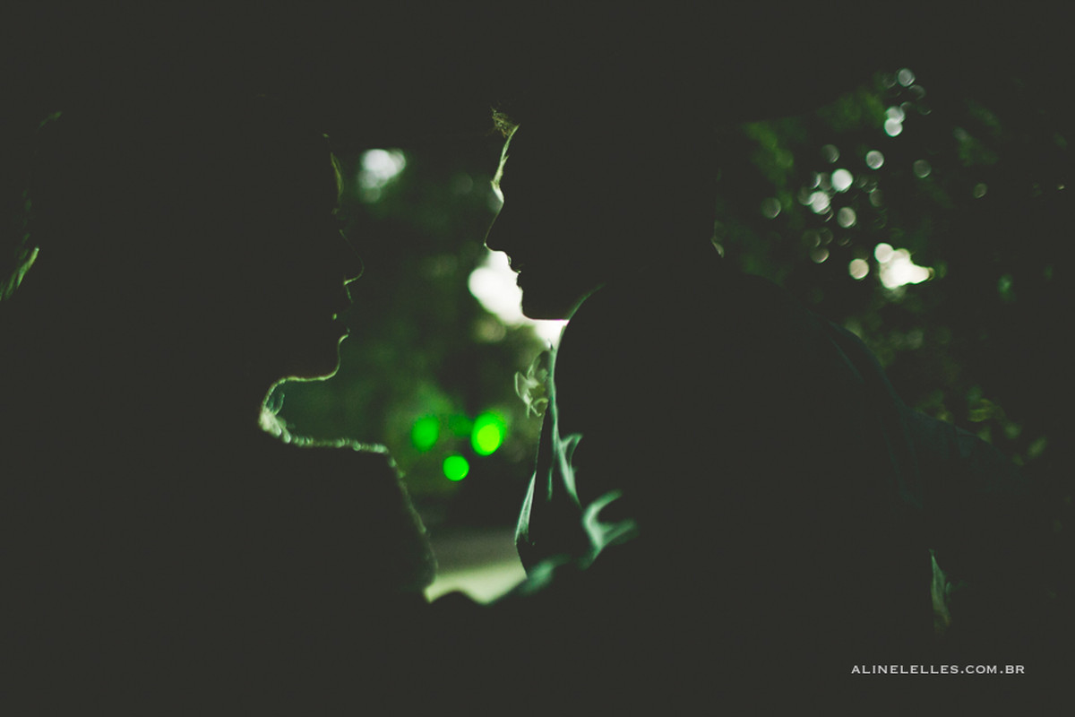 fotografo de casamento rj, fotografia de casamento a luz do dia, fotografia de casamento rio de janeiro rj, fotografia afetiva aline lelles e rodrigo wittitz, 