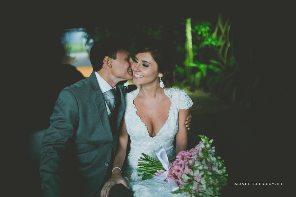 Fotografia Afetiva , Fotografia de Casamento , Making Off Noiva , Making Off Noivo , Festa de Casamento , Fotos Noiva , Fotos Noivo , Decora&ccedil;&atilde;o de Casamento , Aline Lelles e Rodrigo Wittitz