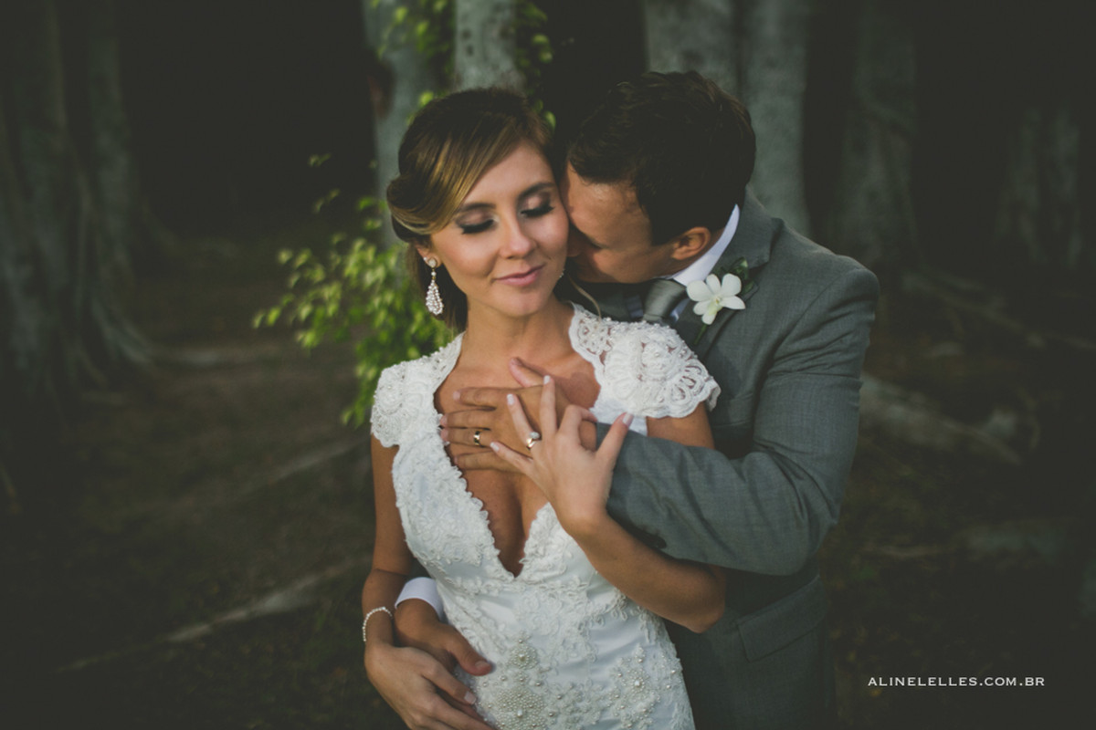 Fotografia Afetiva , Fotografia de Casamento , Making Off Noiva , Making Off Noivo , Festa de Casamento , Fotos Noiva , Fotos Noivo , Decora&ccedil;&atilde;o de Casamento , Aline Lelles e Rodrigo Wittitz