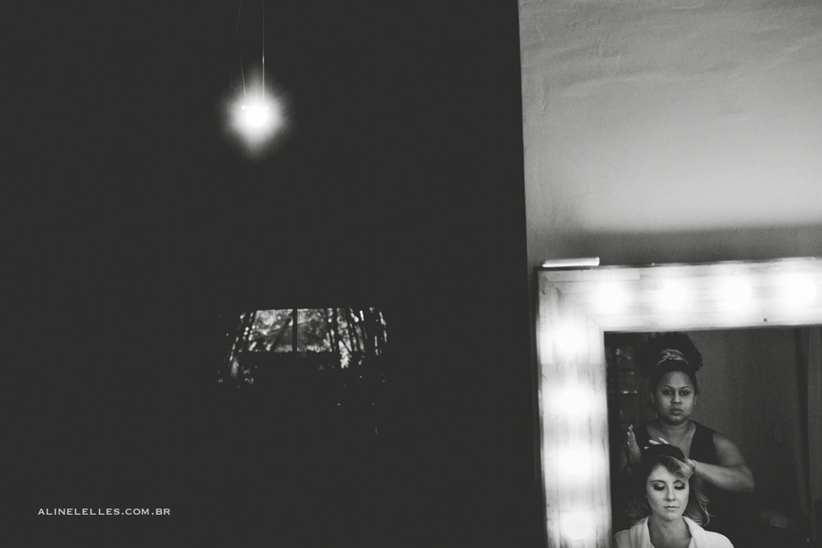 Fotografia Afetiva Aline Lelles Rodrigo Wittitz, Fotografo de Casamento rj, making off da noiva, Festa de Casamento, Bouquet, Decoração de Casamento, Vestido de Noiva, Sítio Meio do Mato - RJ