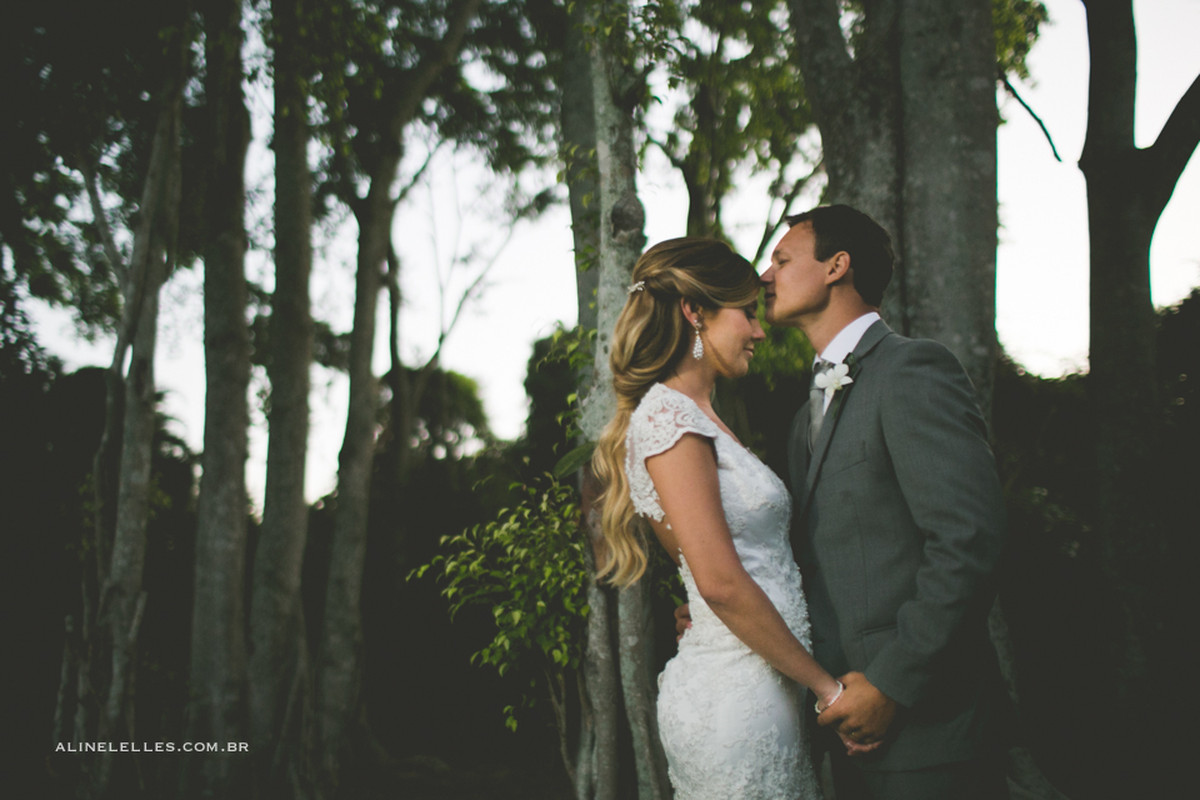 Affective Photography, Wedding Photography, Making Off Bride, Making Off Groom, Wedding Party, Wedding Photos, Groom Photos, Wedding Decor, Aline Lelles and Rodrigo Wittitz