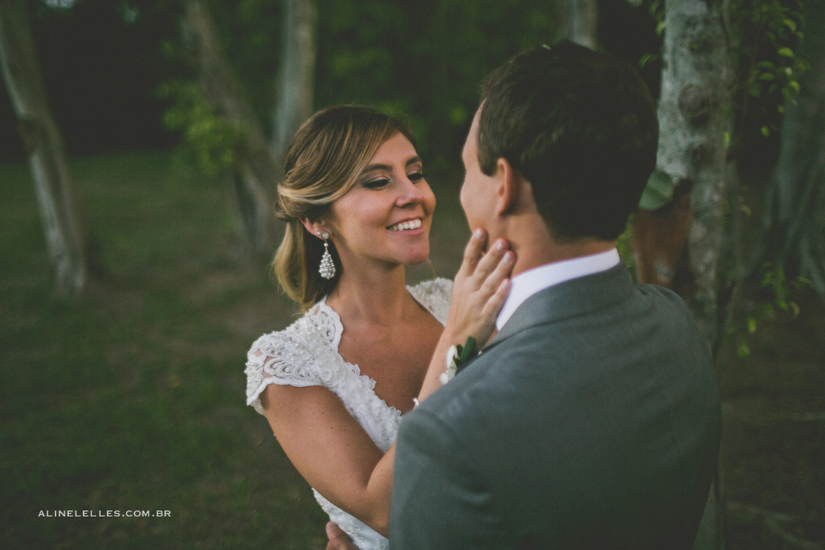 Fotografia Afetiva , Fotografia de Casamento , Making Off Noiva , Making Off Noivo , Festa de Casamento , Fotos Noiva , Fotos Noivo , Decora&ccedil;&atilde;o de Casamento , Aline Lelles e Rodrigo Wittitz