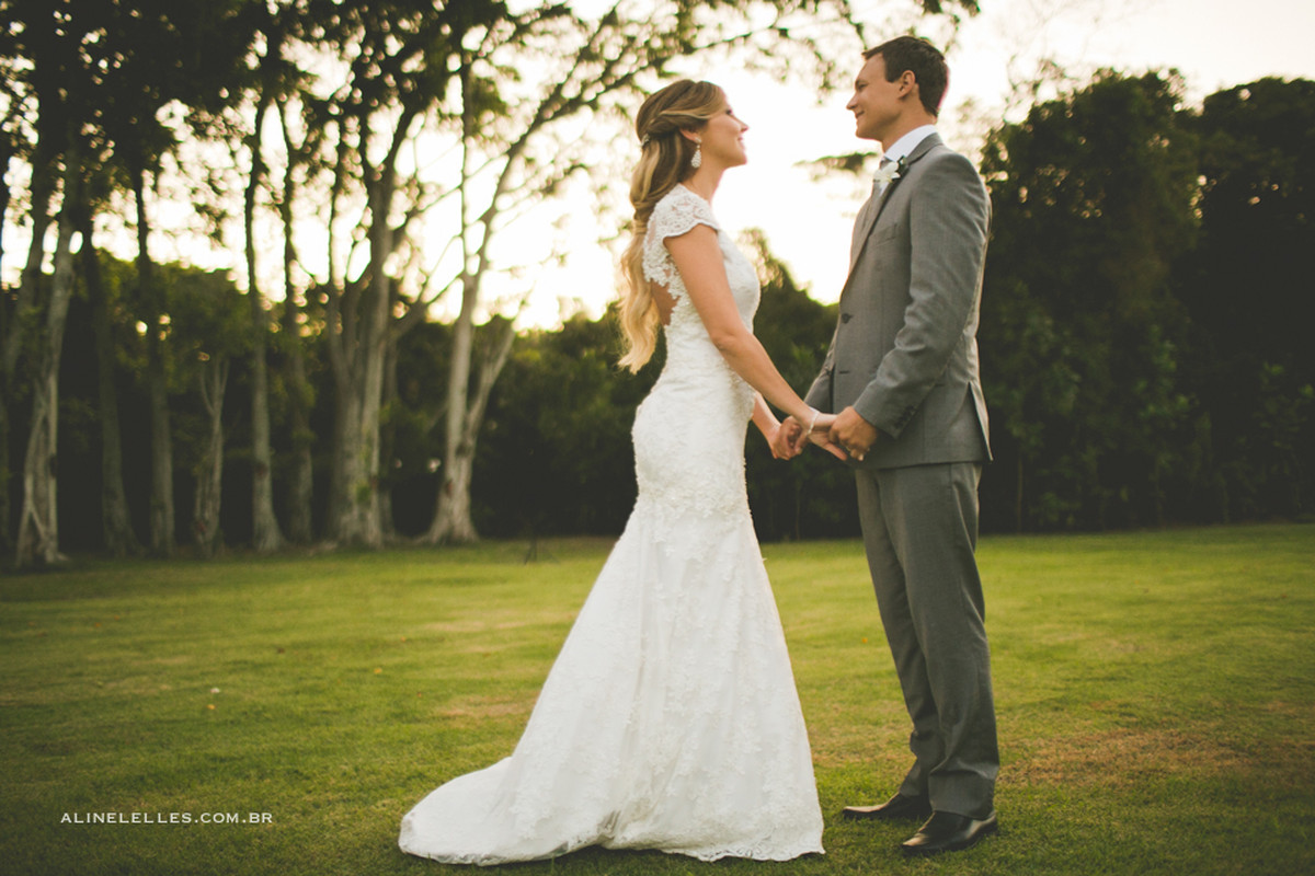 Fotografia Afetiva , Fotografia de Casamento , Making Off Noiva , Making Off Noivo , Festa de Casamento , Fotos Noiva , Fotos Noivo , Decora&ccedil;&atilde;o de Casamento , Aline Lelles e Rodrigo Wittitz