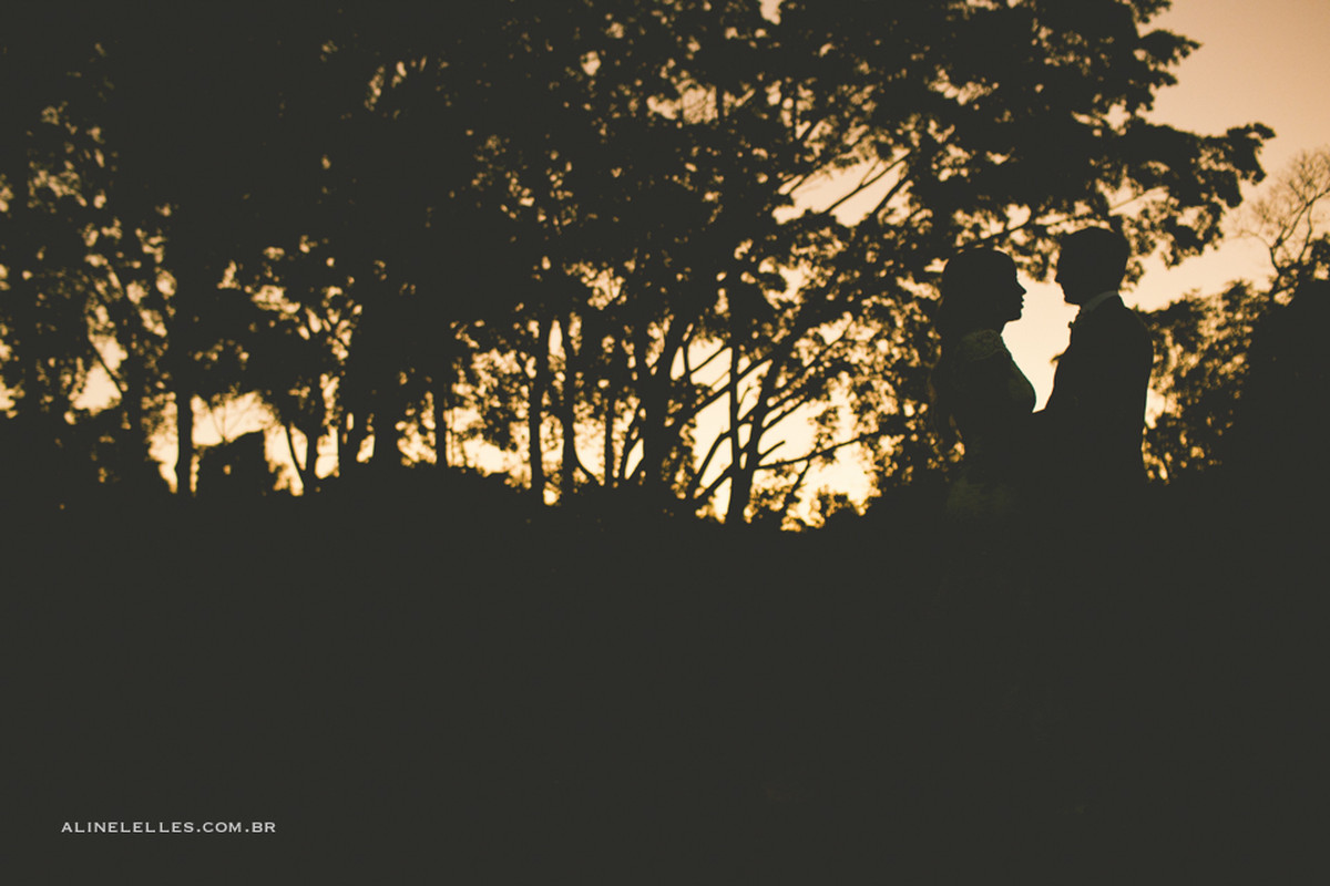 Fotografia Afetiva , Fotografia de Casamento , Making Off Noiva , Making Off Noivo , Festa de Casamento , Fotos Noiva , Fotos Noivo , Decora&ccedil;&atilde;o de Casamento , Aline Lelles e Rodrigo Wittitz