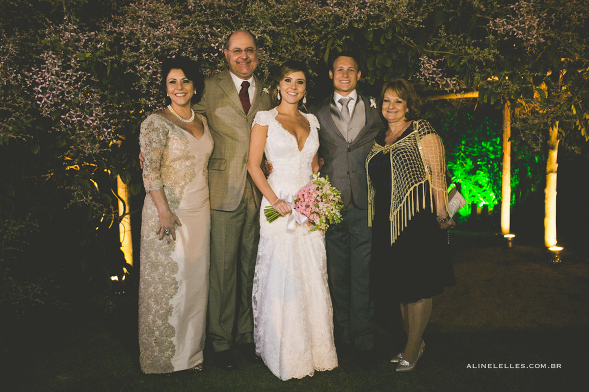 Fotografia Afetiva , Fotografia de Casamento , Making Off Noiva , Making Off Noivo , Festa de Casamento , Fotos Noiva , Fotos Noivo , Decora&ccedil;&atilde;o de Casamento , Aline Lelles e Rodrigo Wittitz