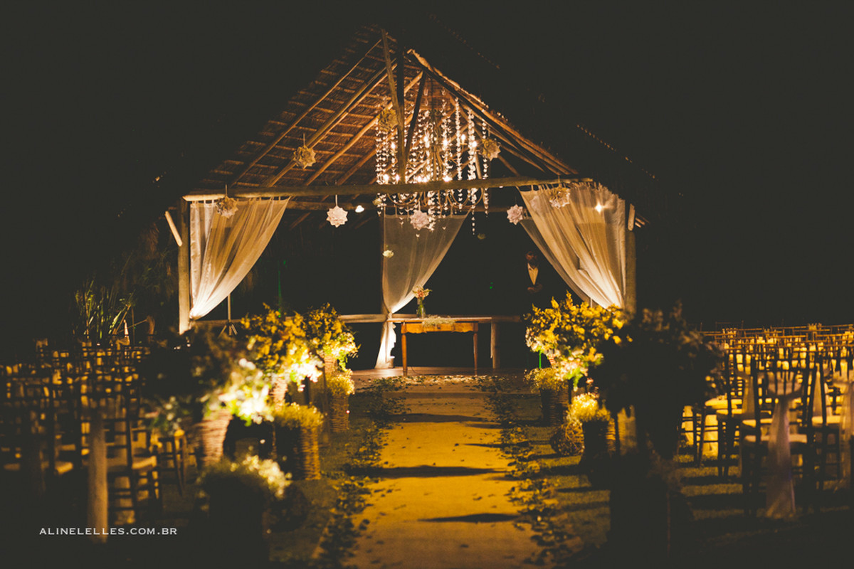 Fotografia Afetiva , Fotografia de Casamento , Making Off Noiva , Making Off Noivo , Festa de Casamento , Fotos Noiva , Fotos Noivo , Decora&ccedil;&atilde;o de Casamento , Aline Lelles e Rodrigo Wittitz