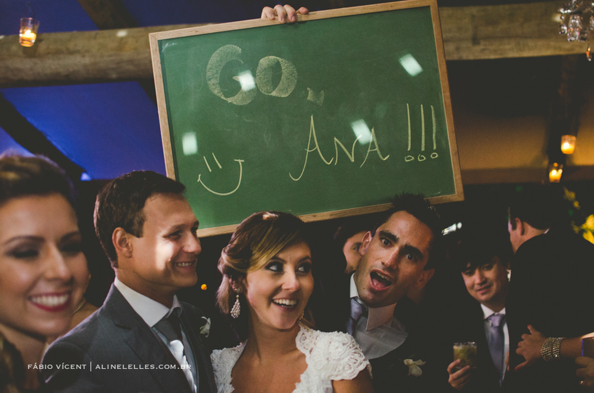 Affective Photography, Wedding Photography, Making Off Bride, Making Off Groom, Wedding Party, Wedding Photos, Groom Photos, Wedding Decor, Aline Lelles and Rodrigo Wittitz