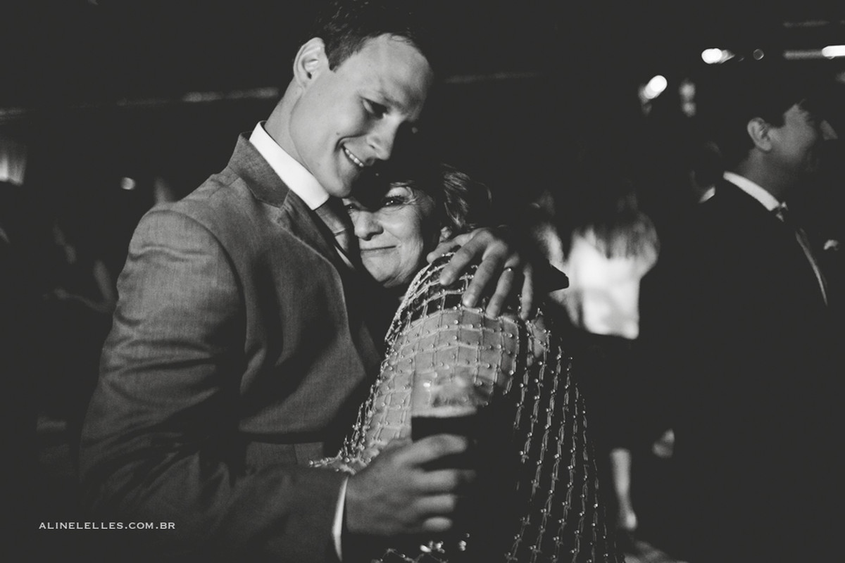 Fotografia Afetiva , Fotografia de Casamento , Making Off Noiva , Making Off Noivo , Festa de Casamento , Fotos Noiva , Fotos Noivo , Decora&ccedil;&atilde;o de Casamento , Aline Lelles e Rodrigo Wittitz