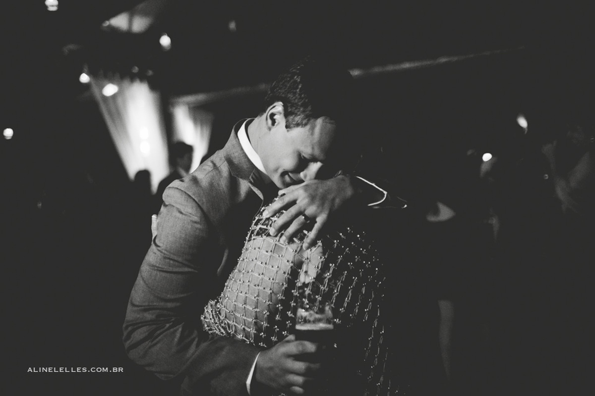 Affective Photography, Wedding Photography, Making Off Bride, Making Off Groom, Wedding Party, Wedding Photos, Groom Photos, Wedding Decor, Aline Lelles and Rodrigo Wittitz