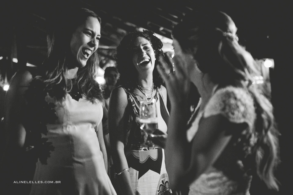 Fotografia Afetiva , Fotografia de Casamento , Making Off Noiva , Making Off Noivo , Festa de Casamento , Fotos Noiva , Fotos Noivo , Decora&ccedil;&atilde;o de Casamento , Aline Lelles e Rodrigo Wittitz