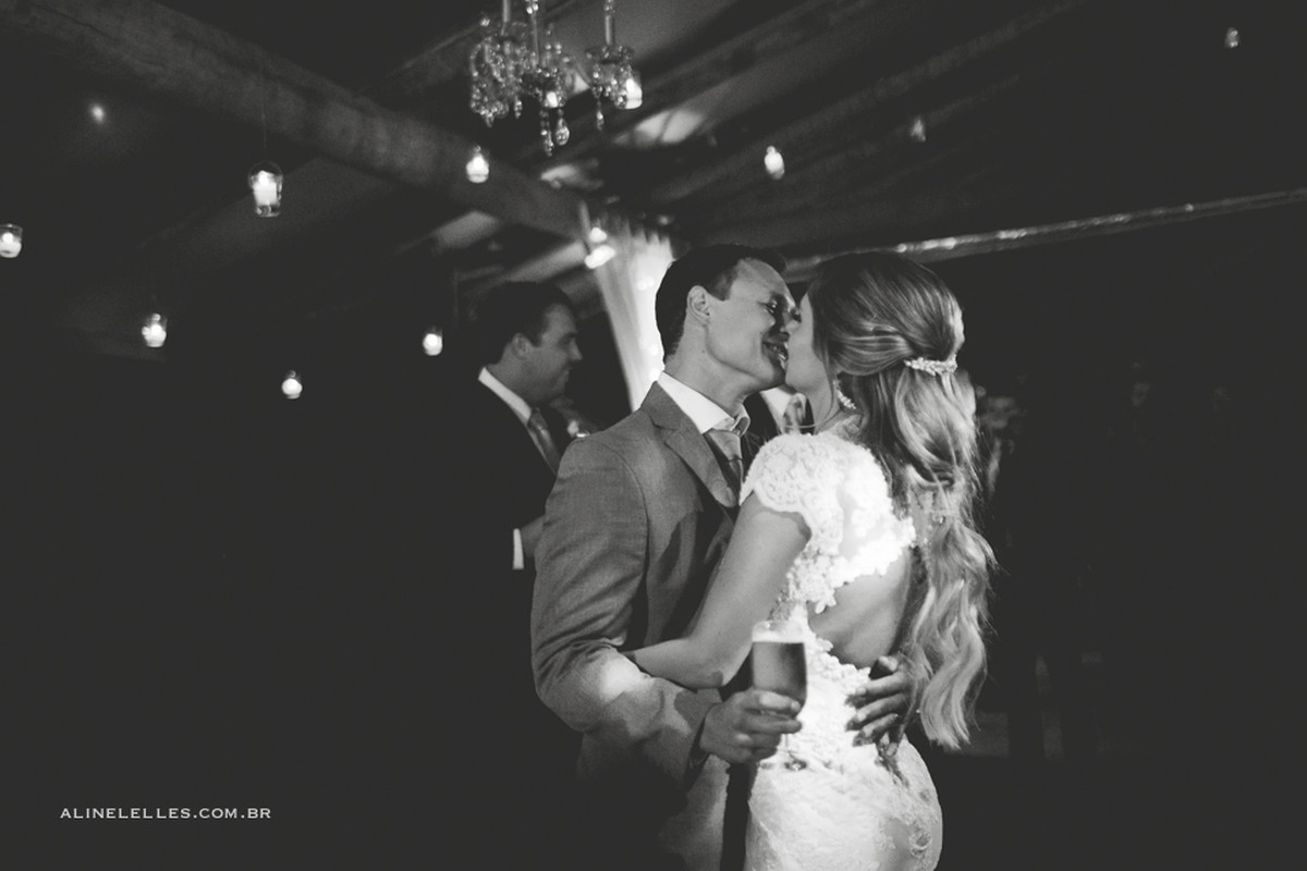 Affective Photography, Wedding Photography, Making Off Bride, Making Off Groom, Wedding Party, Wedding Photos, Groom Photos, Wedding Decor, Aline Lelles and Rodrigo Wittitz