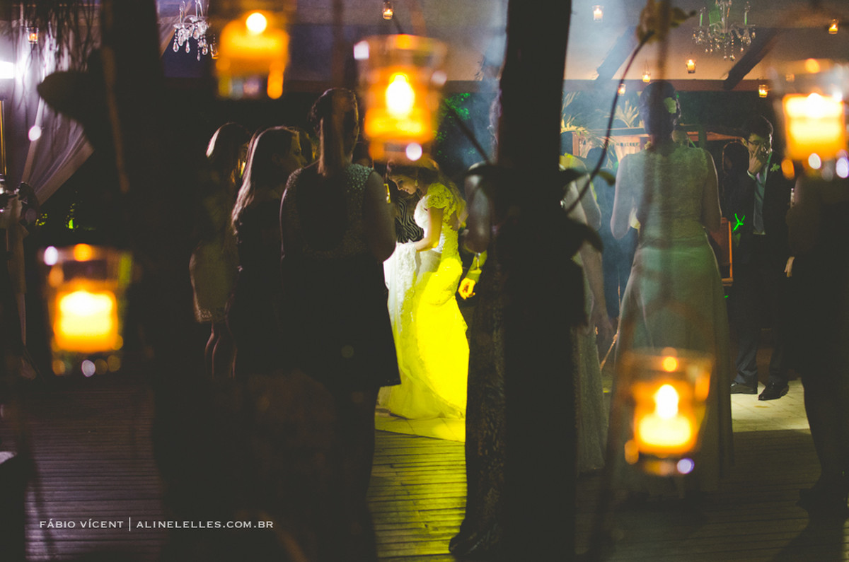 Affective Photography, Wedding Photography, Making Off Bride, Making Off Groom, Wedding Party, Wedding Photos, Groom Photos, Wedding Decor, Aline Lelles and Rodrigo Wittitz