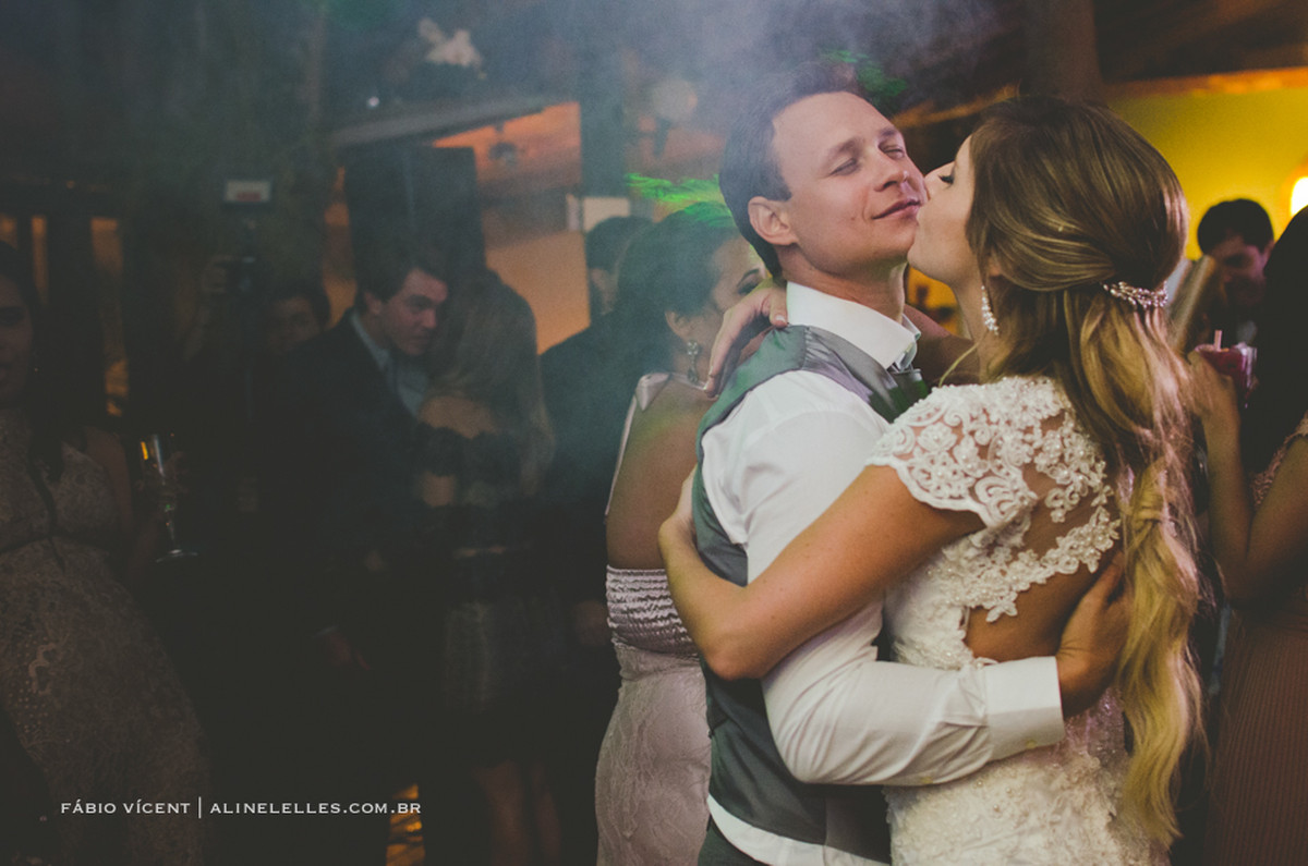 Fotografia Afetiva , Fotografia de Casamento , Making Off Noiva , Making Off Noivo , Festa de Casamento , Fotos Noiva , Fotos Noivo , Decora&ccedil;&atilde;o de Casamento , Aline Lelles e Rodrigo Wittitz