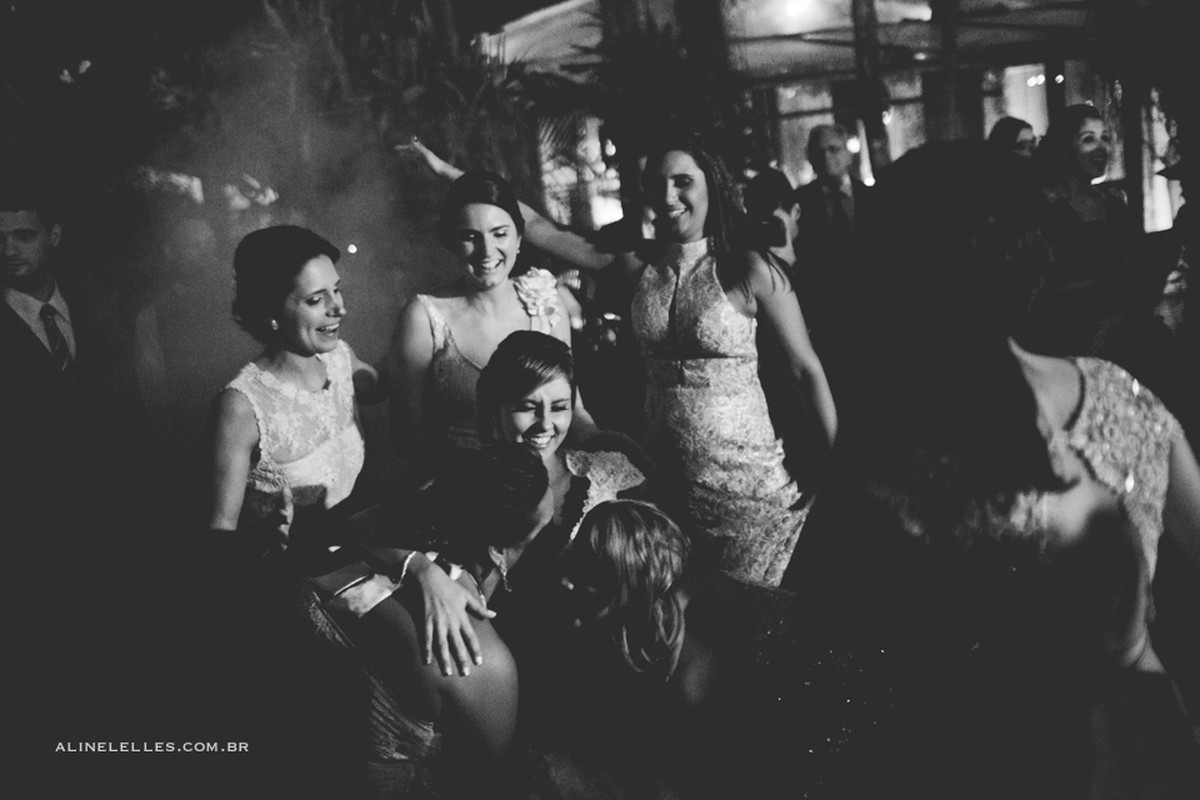 Fotografia Afetiva , Fotografia de Casamento , Making Off Noiva , Making Off Noivo , Festa de Casamento , Fotos Noiva , Fotos Noivo , Decora&ccedil;&atilde;o de Casamento , Aline Lelles e Rodrigo Wittitz