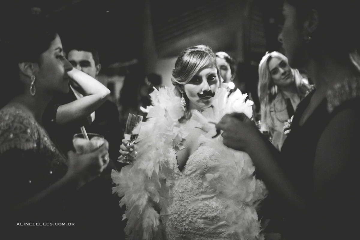 Fotografia Afetiva , Fotografia de Casamento , Making Off Noiva , Making Off Noivo , Festa de Casamento , Fotos Noiva , Fotos Noivo , Decora&ccedil;&atilde;o de Casamento , Aline Lelles e Rodrigo Wittitz