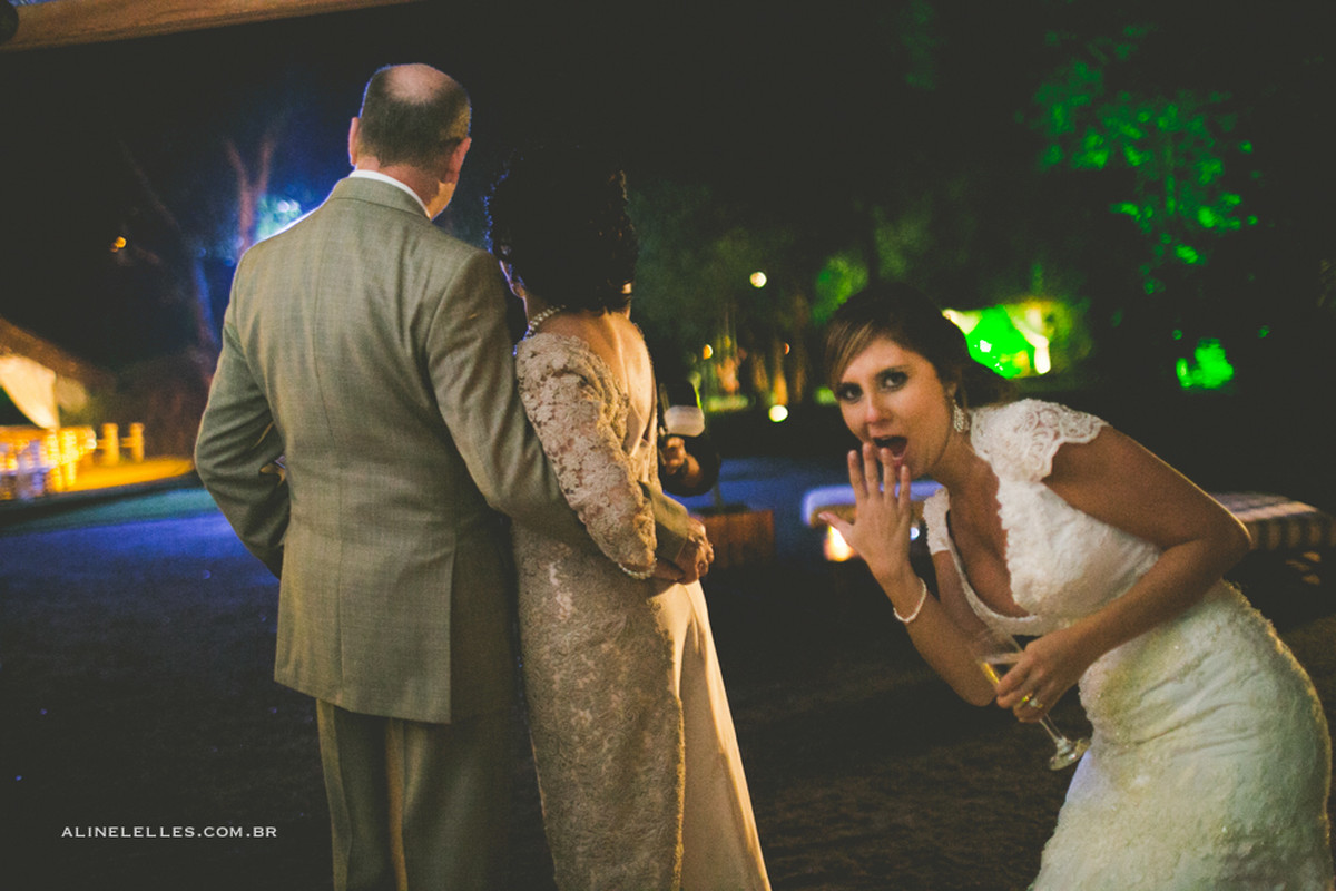 Fotografia Afetiva , Fotografia de Casamento , Making Off Noiva , Making Off Noivo , Festa de Casamento , Fotos Noiva , Fotos Noivo , Decora&ccedil;&atilde;o de Casamento , Aline Lelles e Rodrigo Wittitz