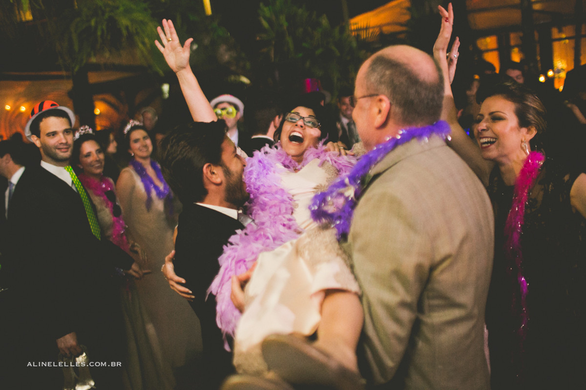 Affective Photography, Wedding Photography, Making Off Bride, Making Off Groom, Wedding Party, Wedding Photos, Groom Photos, Wedding Decor, Aline Lelles and Rodrigo Wittitz