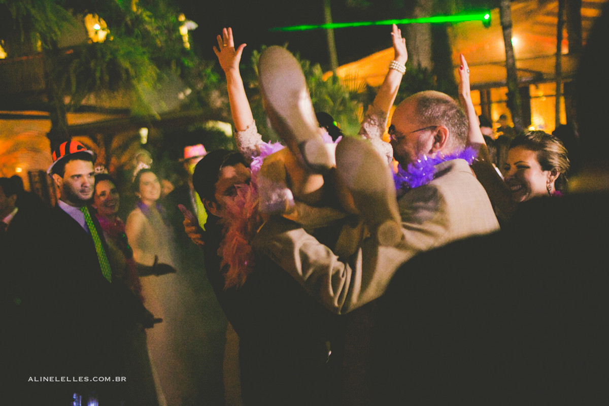 Affective Photography, Wedding Photography, Making Off Bride, Making Off Groom, Wedding Party, Wedding Photos, Groom Photos, Wedding Decor, Aline Lelles and Rodrigo Wittitz