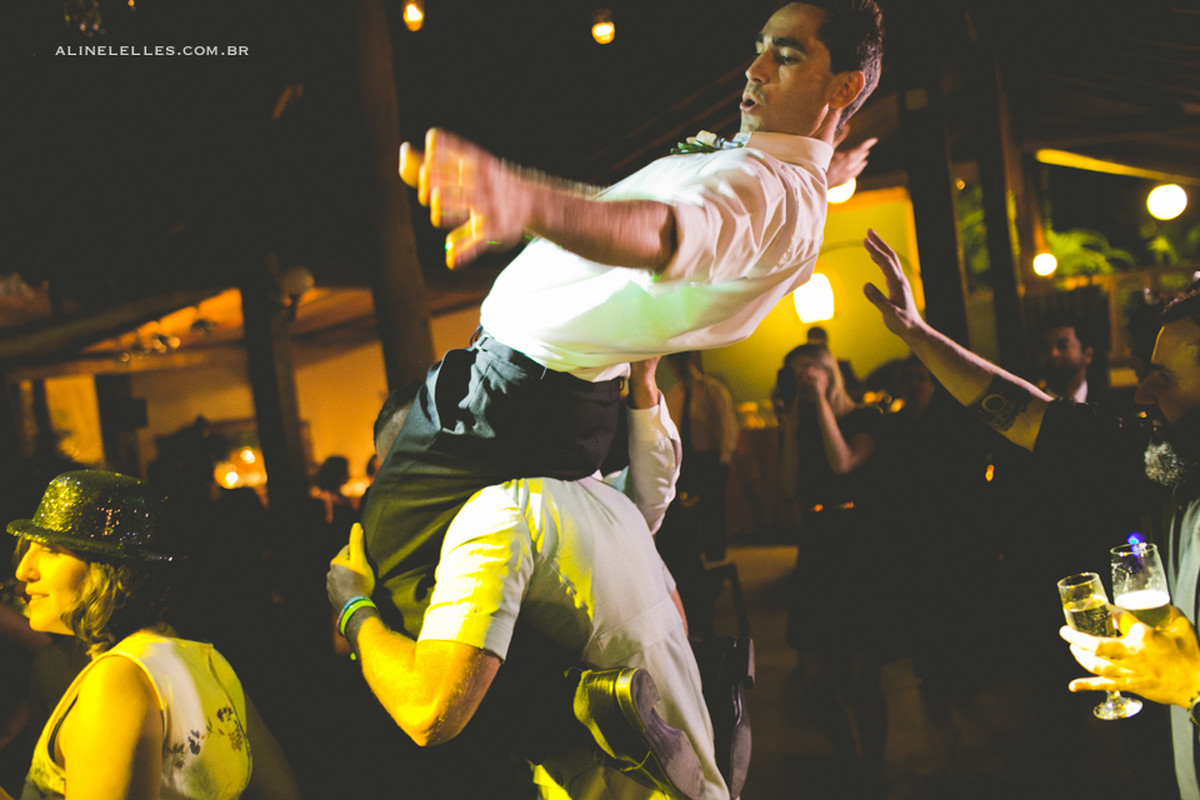 Fotografia Afetiva , Fotografia de Casamento , Making Off Noiva , Making Off Noivo , Festa de Casamento , Fotos Noiva , Fotos Noivo , Decora&ccedil;&atilde;o de Casamento , Aline Lelles e Rodrigo Wittitz