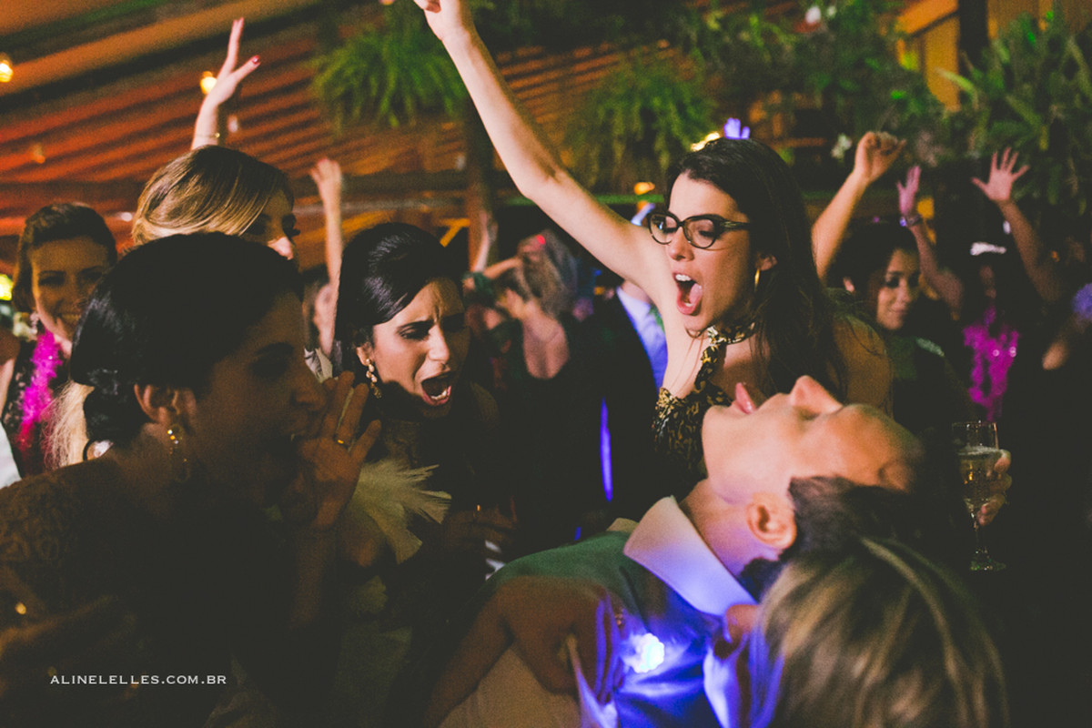 casamento a luz do dia, fotografo de casamento a luz do dia, fotografo de casamento rj, fotografia de casamento rio de janeiro rj, fotografia afetiva aline lelles e rodrigo wittitz
