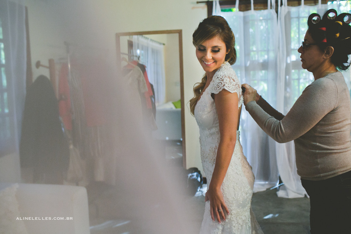 fotografo de casamento rj, fotografia de casamento rio de janeiro rj, fotos de vestido de noiva, fotografo de casamento a luz do dia, fotografia de casamento a luz do dia, fotografia afetiva aline lelles e rodrigo wittitz