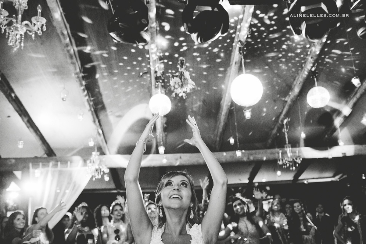 casamento a luz do dia, fotografo de casamento a luz do dia, fotografo de casamento rj, fotografia de casamento rio de janeiro rj, fotografia afetiva aline lelles e rodrigo wittitz