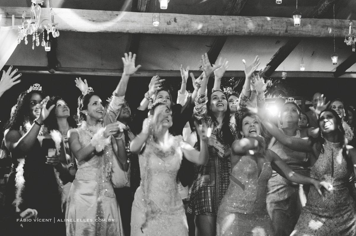 fotografia de casamento a luz do dia, fotografo de casamento rj, fotografia de casamento rio de janeiro rj, casamento a luz do dia rj, fotografia afetiva aline lelles e rodrigo wittitz, 
