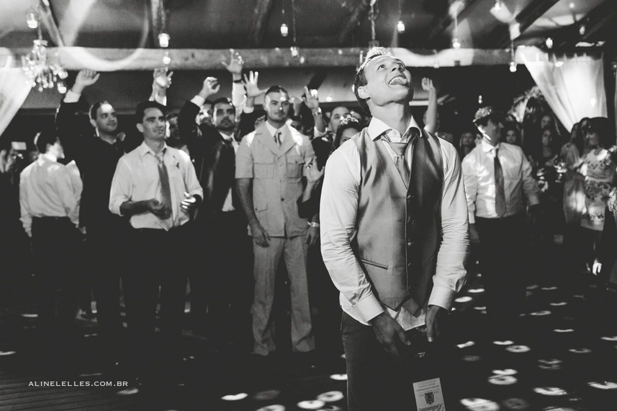 fotografia afetiva aline lelles e rodrigo wittitz, fotografo de casamento rj, fotografia de casamento rio de janeiro rj, fotografo de casamento a luz do dia, fotografia de casamento a luz do dia,