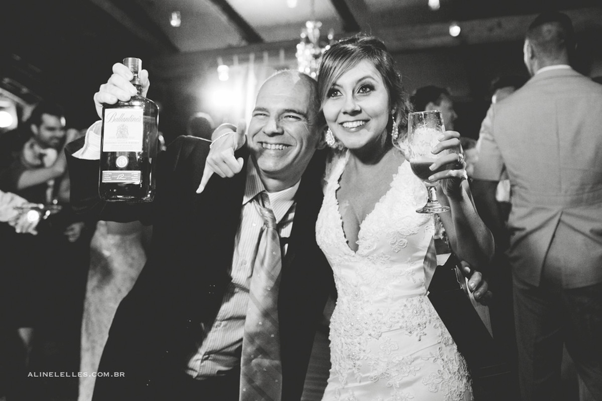 fotografo de casamento rj, fotografia de casamento rio de janeiro rj, fotos de vestido de noiva, fotografo de casamento a luz do dia, fotografia de casamento a luz do dia, fotografia afetiva aline lelles e rodrigo wittitz