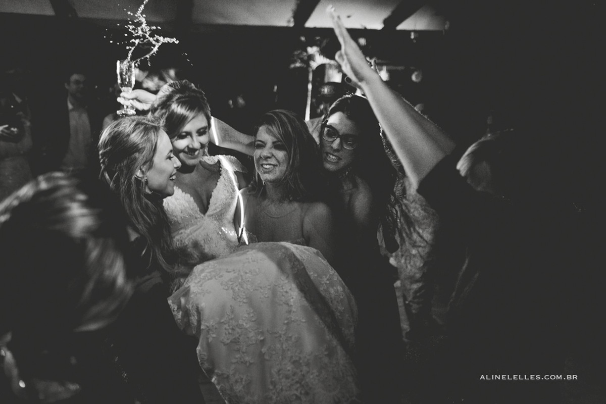 fotografia afetiva aline lelles e rodrigo wittitz, fotografo de casamento rj, fotografia de casamento rio de janeiro rj, fotografo de casamento a luz do dia, fotografia de casamento a luz do dia,