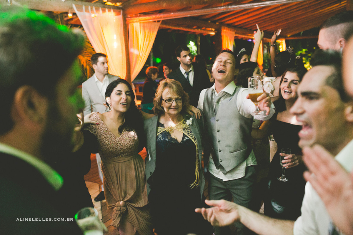 fotografia de casamento a luz do dia, fotografo de casamento rj, fotografia de casamento rio de janeiro rj, casamento a luz do dia rj, fotografia afetiva aline lelles e rodrigo wittitz, 