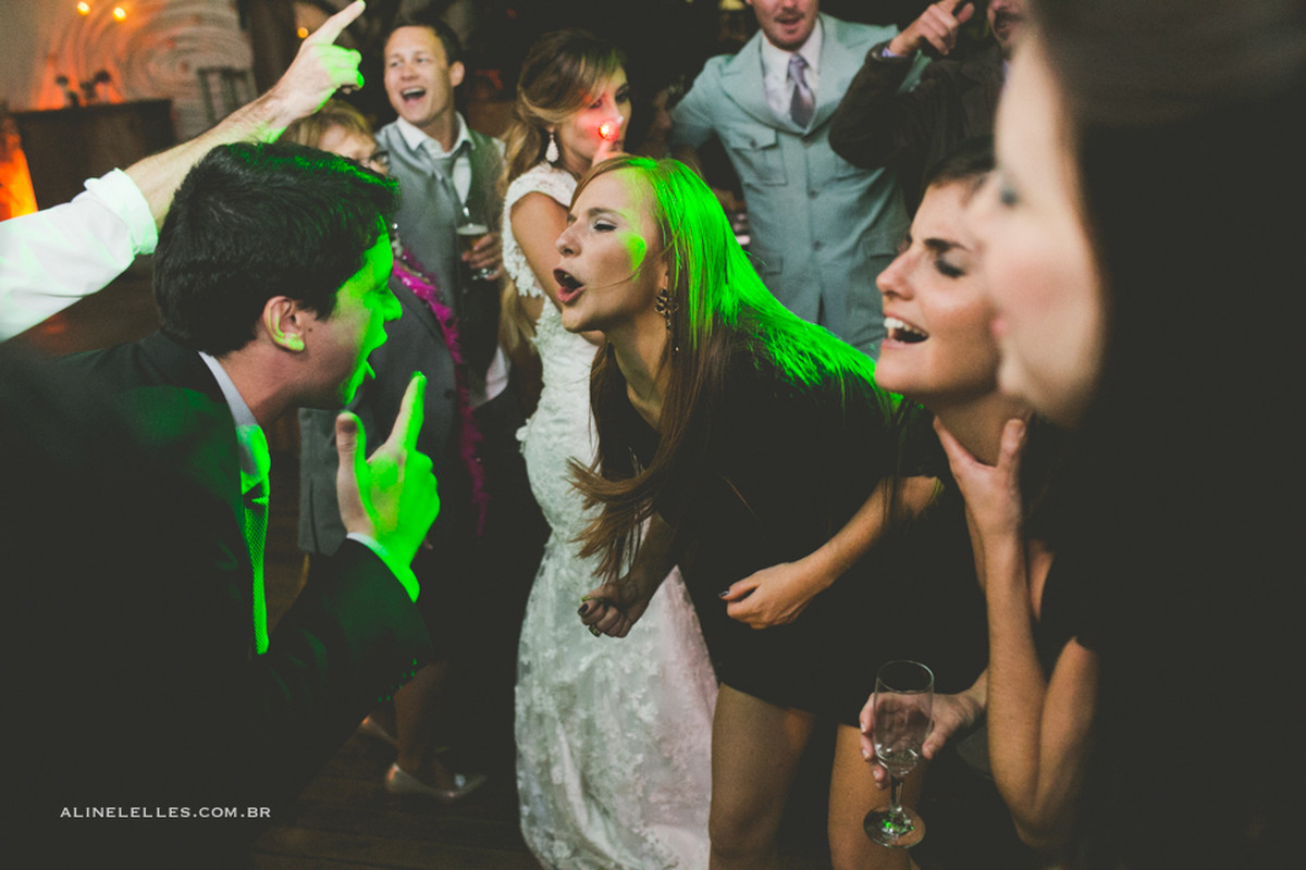 casamento a luz do dia, fotografo de casamento a luz do dia, fotografo de casamento rj, fotografia de casamento rio de janeiro rj, fotografia afetiva aline lelles e rodrigo wittitz
