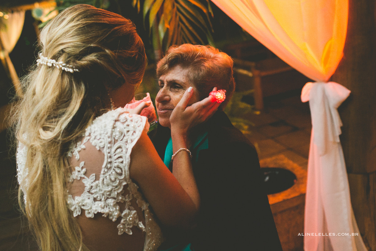 fotografo de casamento rj, fotografia de casamento a luz do dia, fotografia de casamento rio de janeiro rj, fotografia afetiva aline lelles e rodrigo wittitz, 