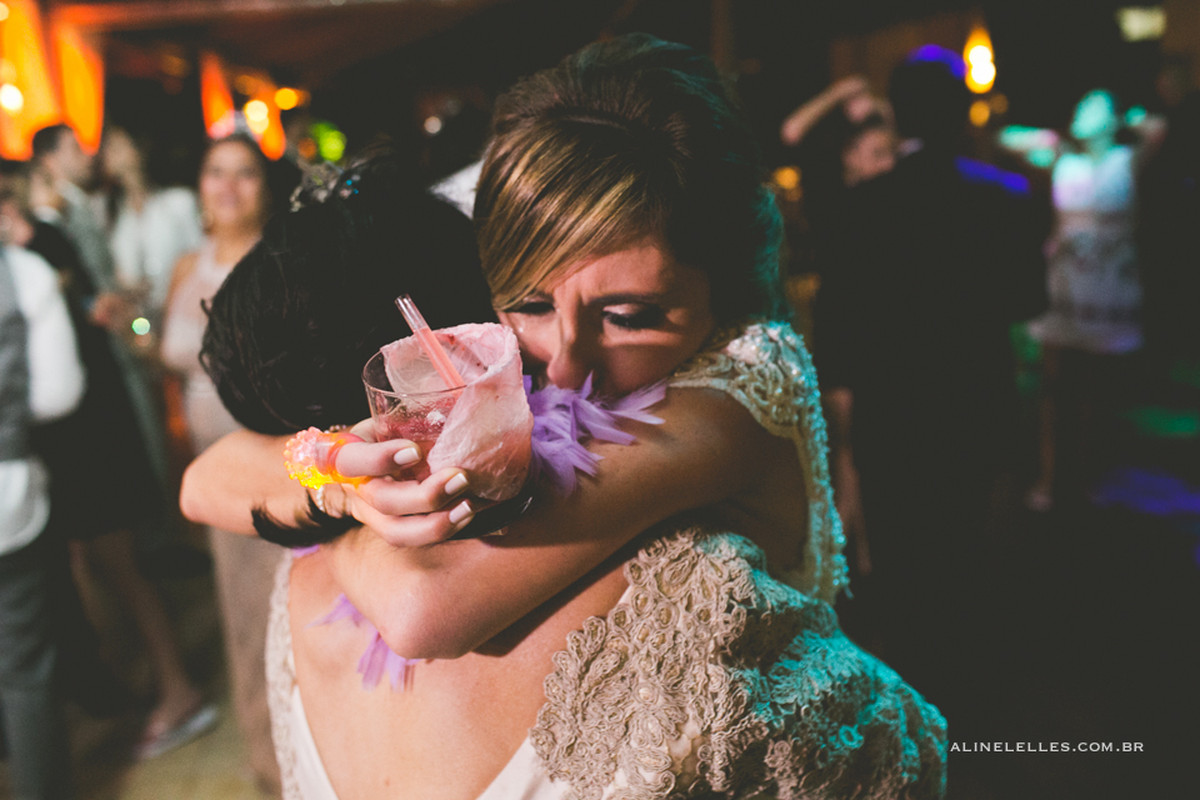 fotografia de casamento a luz do dia, fotografo de casamento rj, fotografia de casamento rio de janeiro rj, casamento a luz do dia rj, fotografia afetiva aline lelles e rodrigo wittitz, 