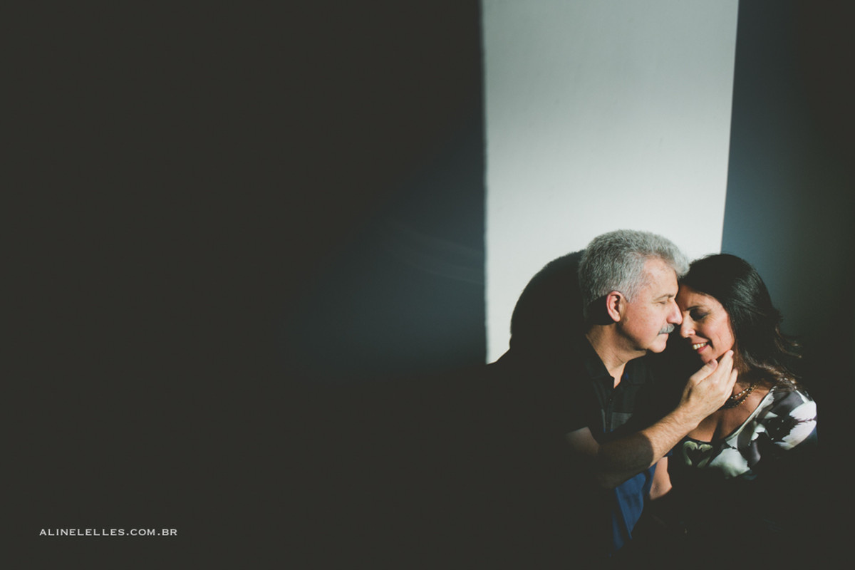 aconchego, aline lelles, amor e fotografia, amor, atelie aline lelles, atelie de fotografia, atelier aline lelles, atelier de fotografia, aula de fotografia, aulas de fotografia, aulas para fotografos, bate papo de fotografia, blog de fotografia, blog de 