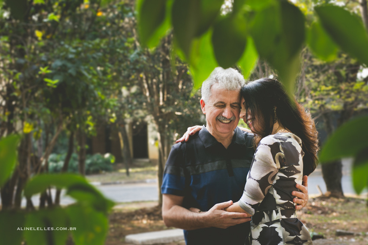aconchego, aline lelles, amor e fotografia, amor, atelie aline lelles, atelie de fotografia, atelier aline lelles, atelier de fotografia, aula de fotografia, aulas de fotografia, aulas para fotografos, bate papo de fotografia, blog de fotografia, blog de 