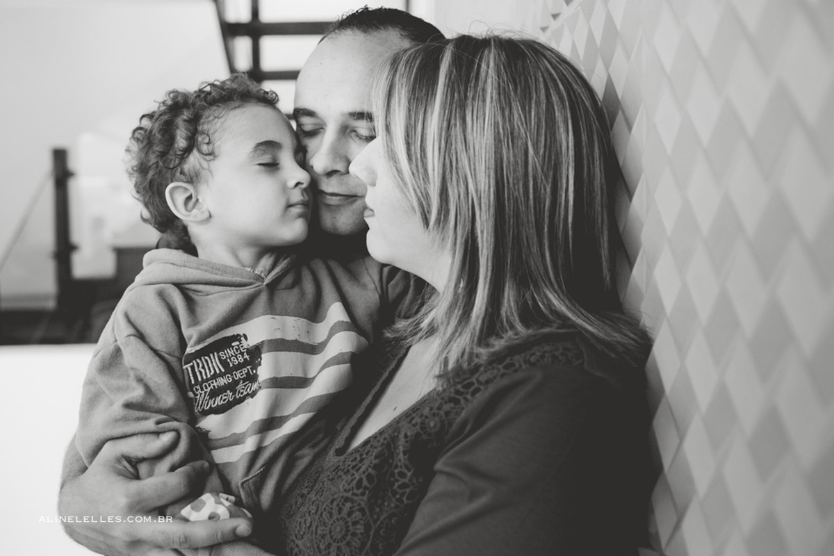 aconchego, aline lelles, amor e fotografia, amor, atelie aline lelles, atelie de fotografia, atelier aline lelles, atelier de fotografia, aula de fotografia, aulas de fotografia, aulas para fotografos, bate papo de fotografia, blog de fotografia, blog de 