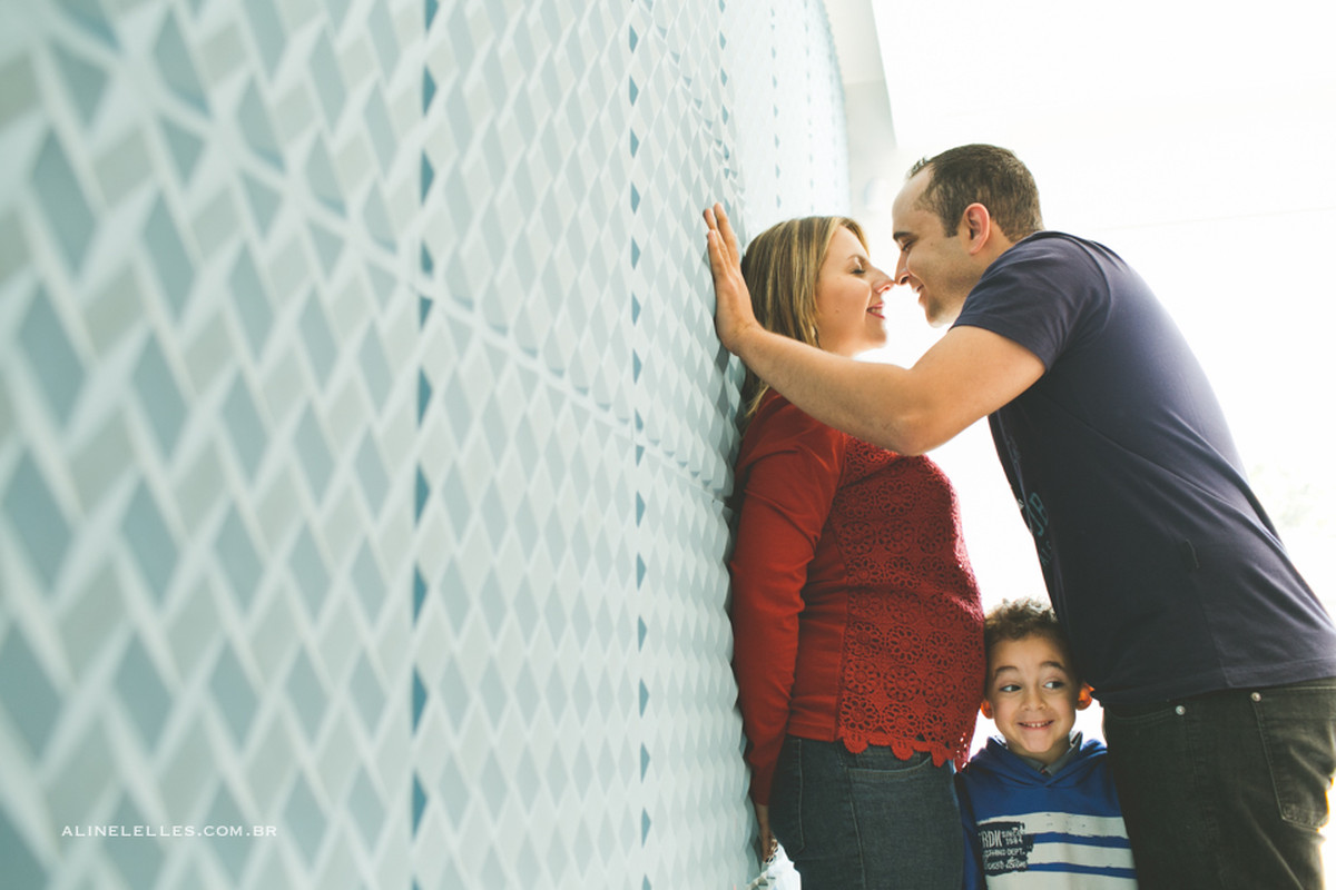 aconchego, aline lelles, amor e fotografia, amor, atelie aline lelles, atelie de fotografia, atelier aline lelles, atelier de fotografia, aula de fotografia, aulas de fotografia, aulas para fotografos, bate papo de fotografia, blog de fotografia, blog de 