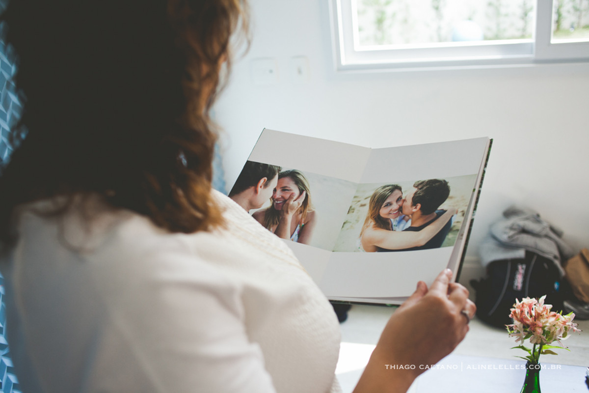 aconchego, aline lelles, amor e fotografia, amor, atelie aline lelles, atelie de fotografia, atelier aline lelles, atelier de fotografia, aula de fotografia, aulas de fotografia, aulas para fotografos, bate papo de fotografia, blog de fotografia, blog de 