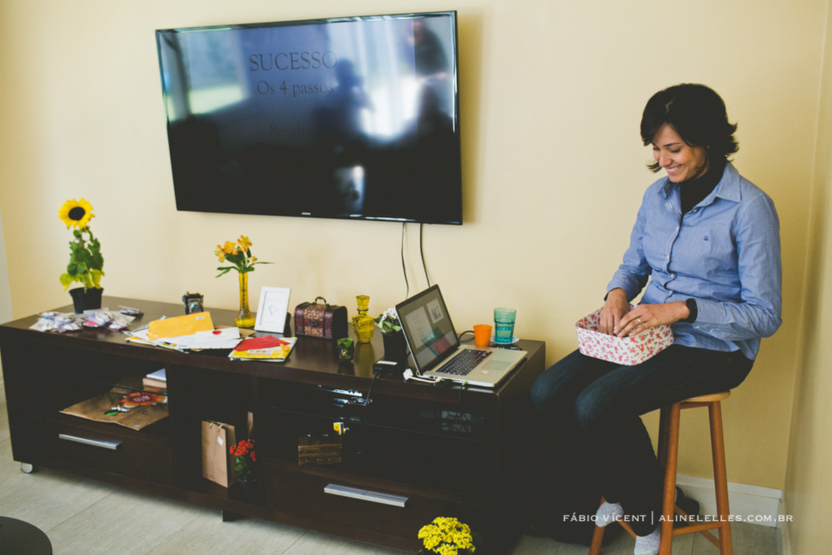 aconchego, aline lelles, amor e fotografia, amor, atelie aline lelles, atelie de fotografia, atelier aline lelles, atelier de fotografia, aula de fotografia, aulas de fotografia, aulas para fotografos, bate papo de fotografia, blog de fotografia, blog de 