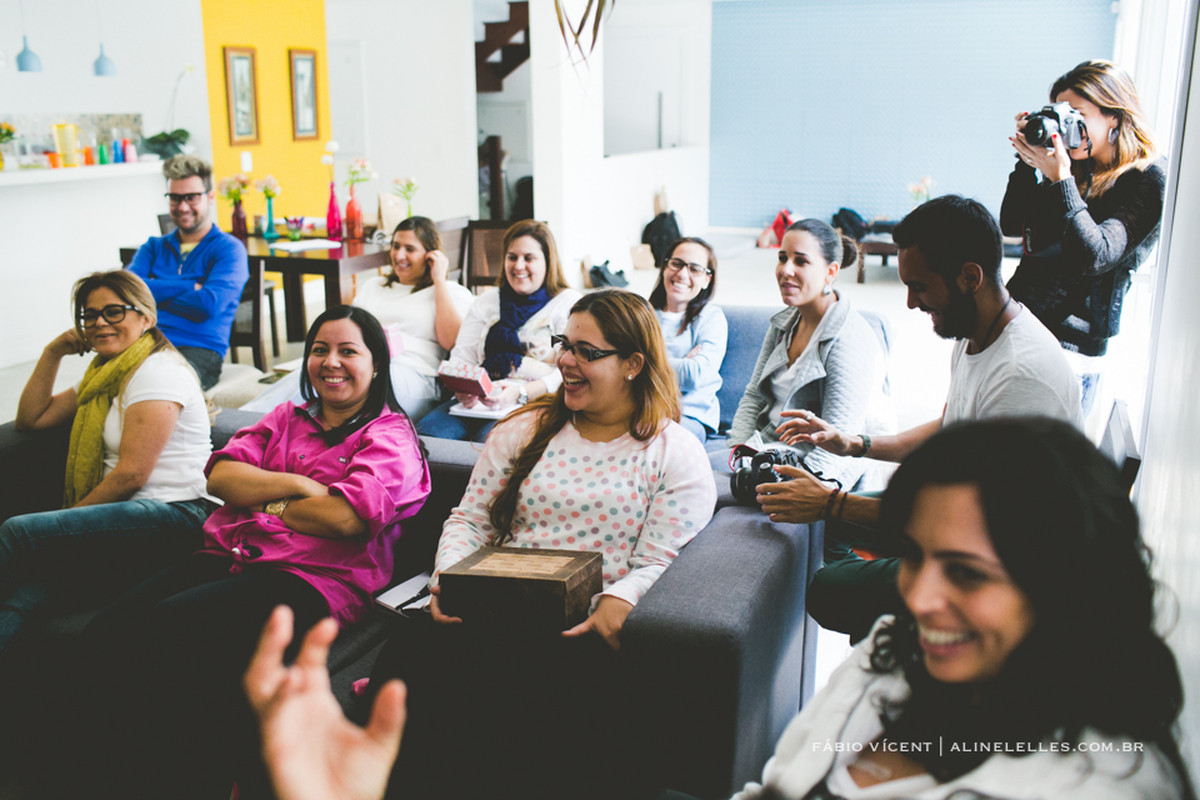 aconchego, aline lelles, amor e fotografia, amor, atelie aline lelles, atelie de fotografia, atelier aline lelles, atelier de fotografia, aula de fotografia, aulas de fotografia, aulas para fotografos, bate papo de fotografia, blog de fotografia, blog de 