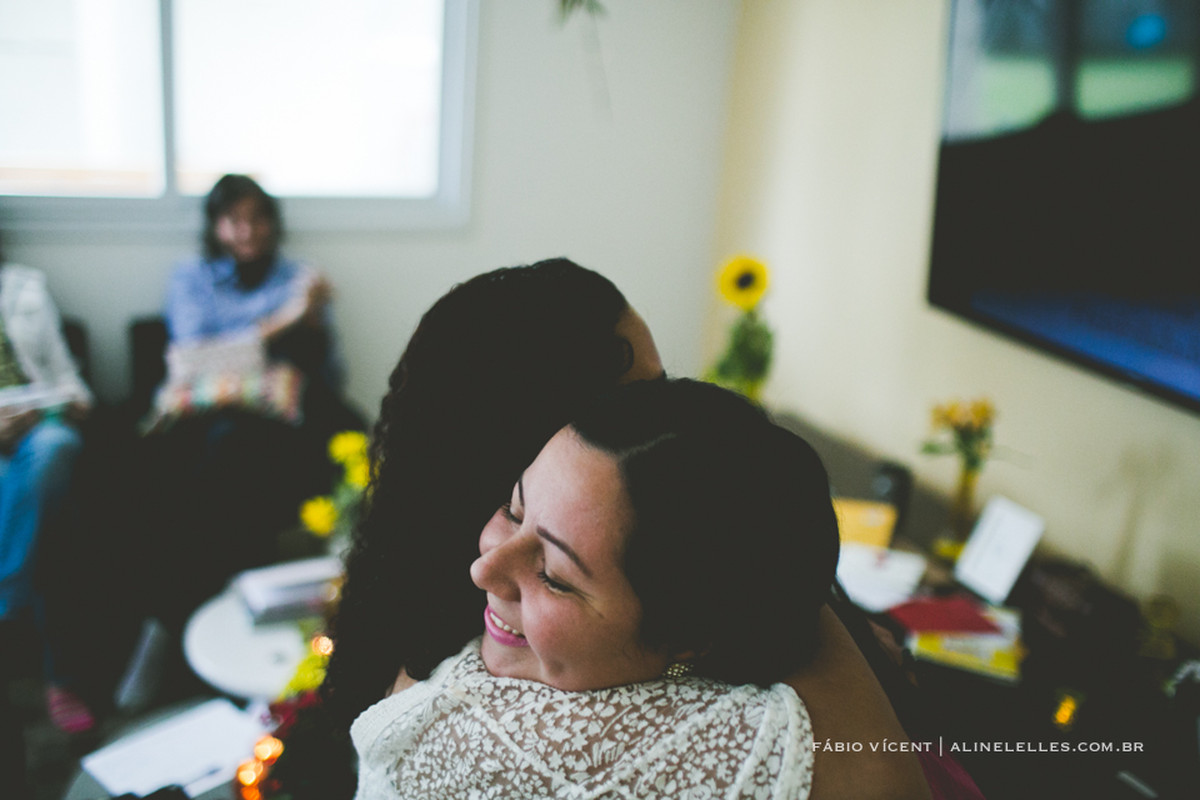 aconchego, aline lelles, amor e fotografia, amor, atelie aline lelles, atelie de fotografia, atelier aline lelles, atelier de fotografia, aula de fotografia, aulas de fotografia, aulas para fotografos, bate papo de fotografia, blog de fotografia, blog de 