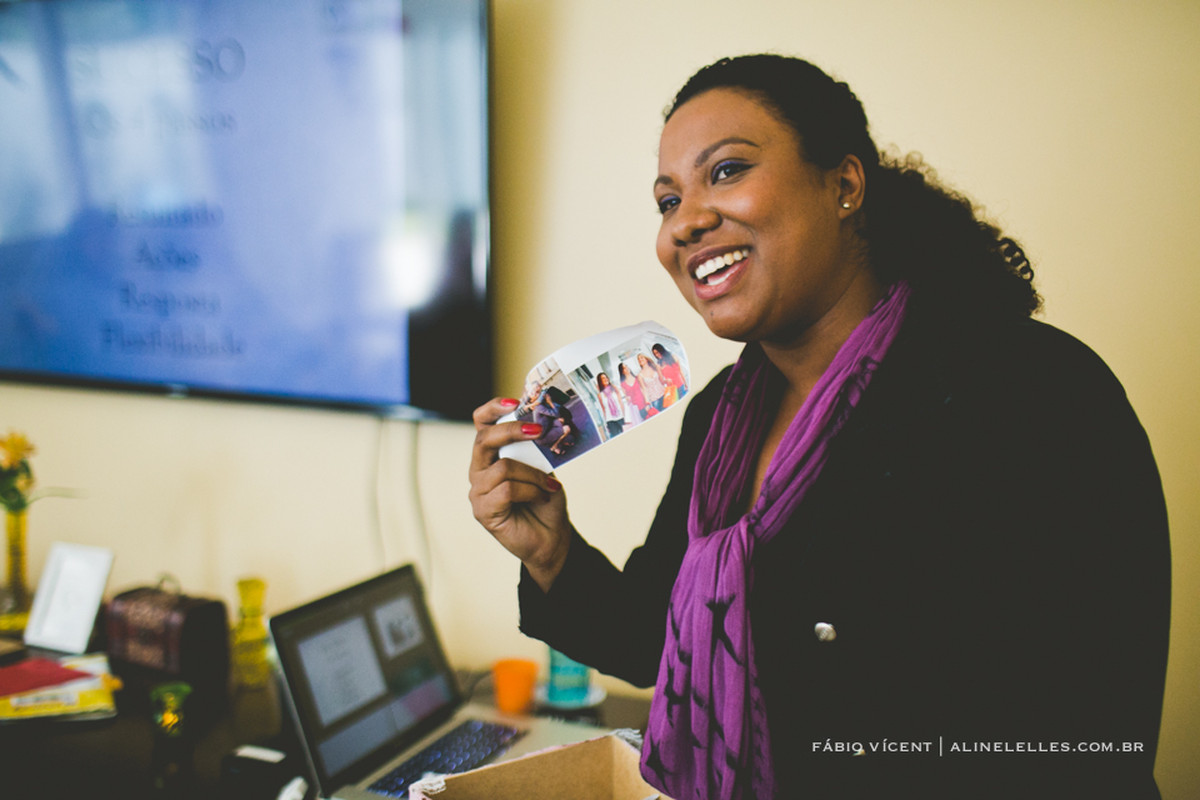 aconchego, aline lelles, amor e fotografia, amor, atelie aline lelles, atelie de fotografia, atelier aline lelles, atelier de fotografia, aula de fotografia, aulas de fotografia, aulas para fotografos, bate papo de fotografia, blog de fotografia, blog de 