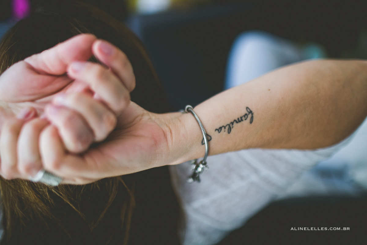 aconchego, aline lelles, amor e fotografia, amor, atelie aline lelles, atelie de fotografia, atelier aline lelles, atelier de fotografia, aula de fotografia, aulas de fotografia, aulas para fotografos, bate papo de fotografia, blog de fotografia, blog de 