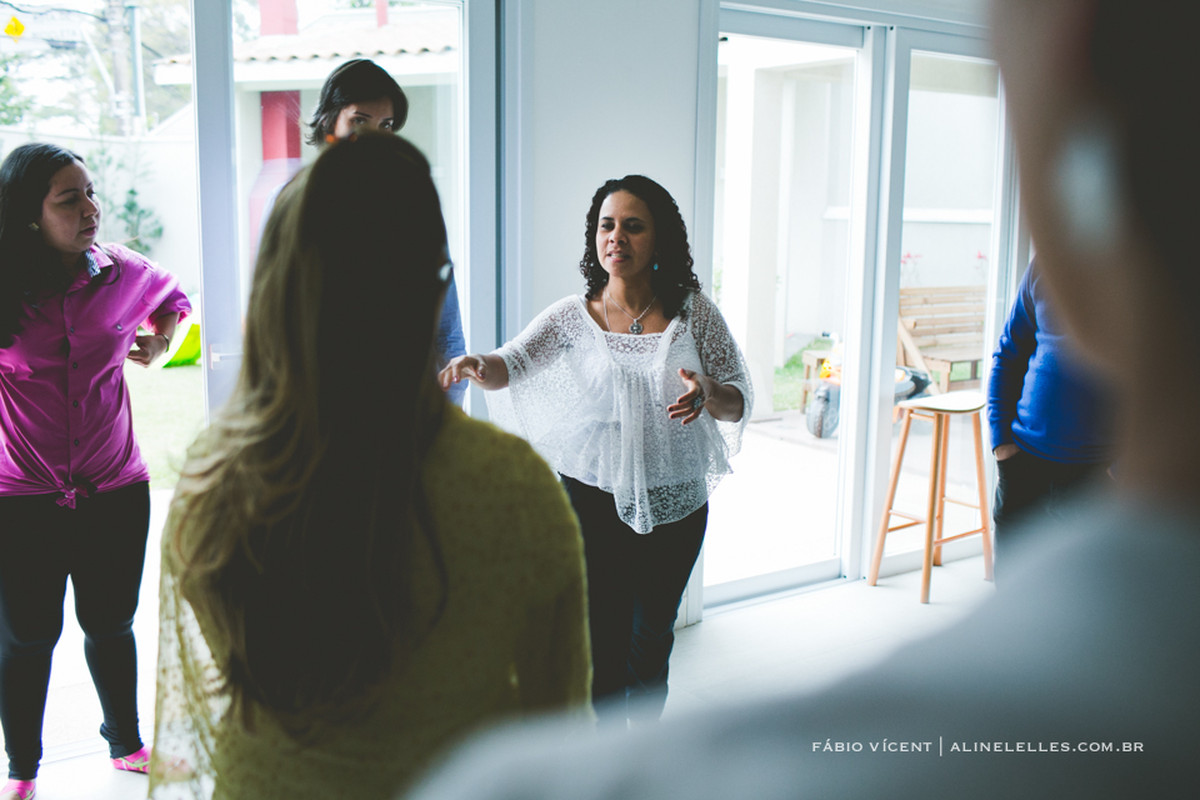 aconchego, aline lelles, amor e fotografia, amor, atelie aline lelles, atelie de fotografia, atelier aline lelles, atelier de fotografia, aula de fotografia, aulas de fotografia, aulas para fotografos, bate papo de fotografia, blog de fotografia, blog de 