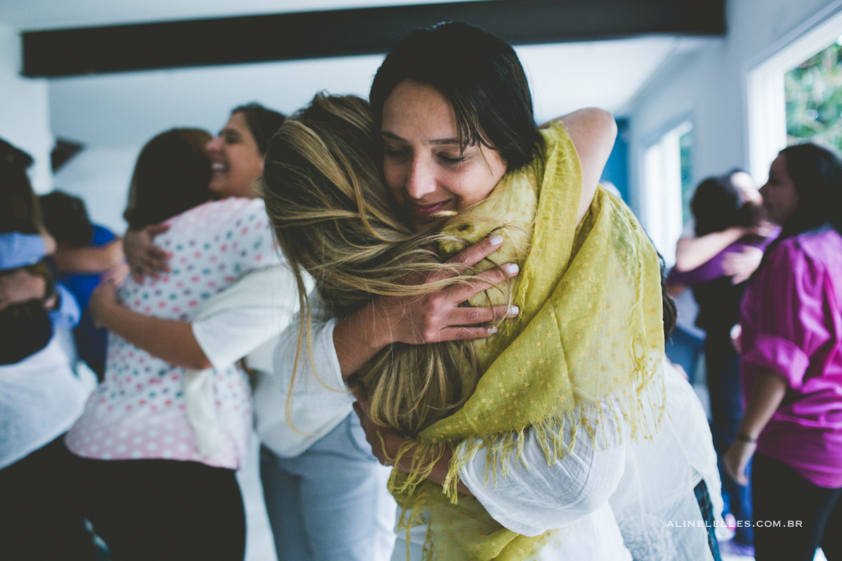 aconchego, aline lelles, amor e fotografia, amor, atelie aline lelles, atelie de fotografia, atelier aline lelles, atelier de fotografia, aula de fotografia, aulas de fotografia, aulas para fotografos, bate papo de fotografia, blog de fotografia, blog de 